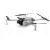 DJI Mini 3 CP.MA.00000584.01