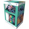 Lilo a Stitch - darčekový set - EPEE