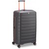 Cestovný kufor Roncato - B-Flying Move Spinner 78 L Exp. /Grafite