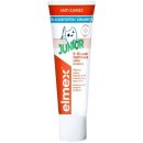 Elmex Junior 75 ml