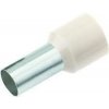 dutinka lisovacia 0,5/8mm /100ks/ (Cimco)