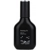 Pyunkang Yul Black Tea Boosting Serum 45 ml