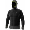 Dynafit Mezzalama Ptc Alpha Jkt M black M