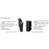 EATON UPS 1/1fáza, 650VA - Ellipse ECO 650 USB FR (Off-Line) EL650USBFR