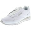 Reebok Sport Royal Glide Biela