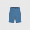 Pánske Kraťasy O'NEILL O’NEILL HYBRID CHINO 19” SHORTS 2700077-15064 – Modrá