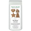 Čajová záhrada – Perníková chalúpka® – ovocný čaj, 90 g