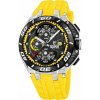 Festina pánske hodinky F20755-5