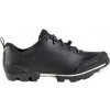 Cyklistické gravel tretry Bontrager GR2 Black 42