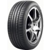 Leao NOVA-FORCE ACRO XL 215/45 R17 91Y