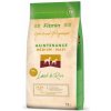 Fitmin Dog Medium Maxi Lamb & Rice 12 kg