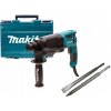 Makita HR2630
