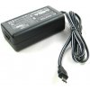 Power Energy Battery - Neoriginálny adaptér pre Sony AC-L100, AC-L10, AC-L10A, AC-L10B
