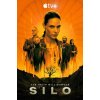 SILO Nº 01/03 WOOL (HUGH HOWEY)(Kniha)
