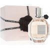 Viktor & Rolf Flowerbomb parfumovaná voda pre ženy 100 ml