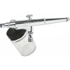 SPARMAX Airbrush pištoľ DH-125 tryska 0,5 mm (SM2203)