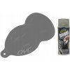 Plasti Dip Smoke 400ml