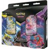 Pokémon TCG: V Battle Deck Bundle - Deoxys vs. Zeraora (adc85087)