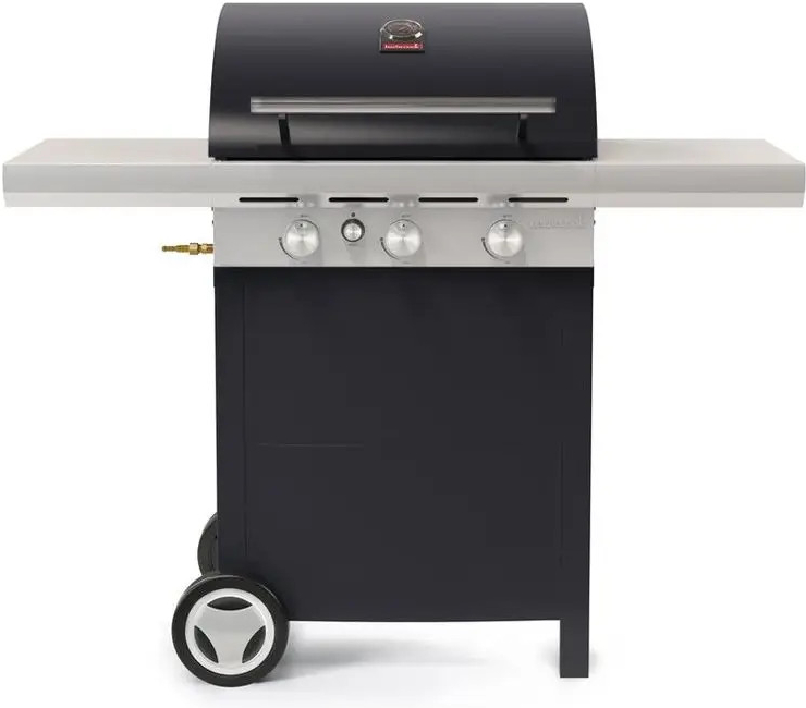 Barbecook Spring 3002