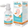 Olivocap ušný sprej 15 ml