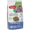 Zolux Nutrimeal Krmivo pro králíky Adult 2,55 kg