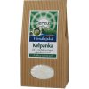 Himalájska soľ - BIO Kelpanka Darčekové balenie 1kg