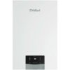 Vaillant ecoTEC plus IoniDetect VUW 26CS/1-5 ecoTEC plus, 0010024603