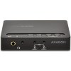 Axagon ADA-71, externá zvuková karta ADA-71
