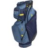 Sun Mountain ECOLITE EWP Cart Bag