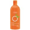 ZIAJA Krémové sprchovacie mydlo Pomarančové maslo 500 ml