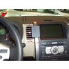 Brodit ProClip montážna konzola pre Nissan X-Trail 08-13 (len modely s navigáciou), na stred 854067