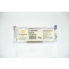 Natural Jihlava Chalva Izrael Natural Mramorová Chalva 70 g