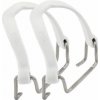 Petzl Fil Flex košík k mačkám