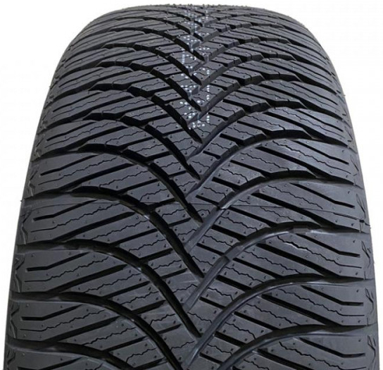 Westlake All Season Elite Z-401 205/45 R16 87W