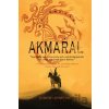 Akmaral - Judith Lindbergh