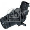 Čerpadlo ostrekovača skiel FEBI BILSTEIN 109284