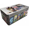 Konami Yu-Gi-Oh 25th Anniversary Tin: Dueling Mirrors plechová krabička