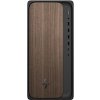 PC HP OmniDesk AI PC M03-0053nc, Core Ultra5 225 4.90GHz 10 CORES, 16GB DDR5, SSD 512GB, FreeDos