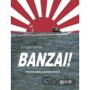 Banzai! - Zendži Orita