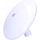 Ubiquiti NBE-5AC-19