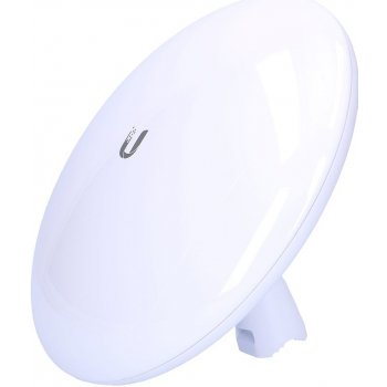 Ubiquiti NBE-5AC-19