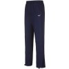 Mizuno Micro Pant Jr