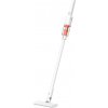 Xiaomi Vacuum Cleaner P30 - Akumulátorový vysávač