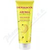 Dermacol Aroma Moment Bahamy sprchový gél 250 ml