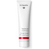 Dr. Hauschka sprchový krém s citrónom a citrónovou trávou Schower Cream 150 ml