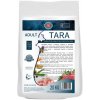 Biofer Tara Adult 20kg