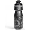 CAMELBAK fľaša Podium Dirt Series Chill čierna/sivá 620 ml