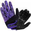 Aqualung Neoprénové rukavice - Glove Admiral III 2mm, Lady L