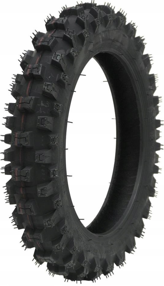 WANDA P279 2.5/0 R10 33J