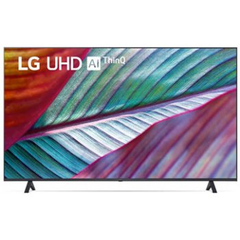 LG 43UR7400